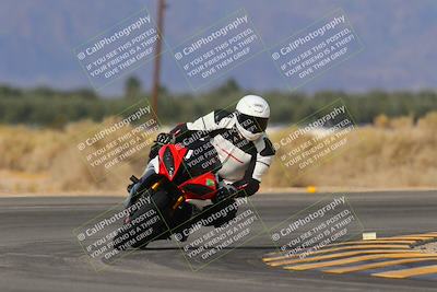 media/Nov-26-2023-TrackXperience (Sun) [[5492a056a2]]/Level 1/Session 3 (Turn 16)/